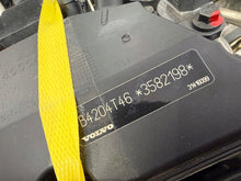 Load image into Gallery viewer, Motor Volvo S60 III B4204T46 2.0 340PS 250kW 29TKm 2016 Benzin Engine Unkomplett MOT1155275350ml