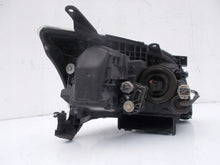 Laden Sie das Bild in den Galerie-Viewer, Frontscheinwerfer Toyota Avensis LED Links Scheinwerfer Headlight