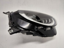 Laden Sie das Bild in den Galerie-Viewer, Frontscheinwerfer Fiat 500e Rechts Scheinwerfer Headlight SCH2374390721hw