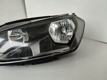 Laden Sie das Bild in den Galerie-Viewer, Frontscheinwerfer VW Golf VII 5G1941005 Links Scheinwerfer Headlight SCH8611135350op