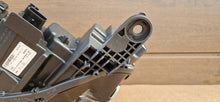 Laden Sie das Bild in den Galerie-Viewer, Frontscheinwerfer Citroën C3 I 9851349180 Links Scheinwerfer Headlight SCH6727607284yz