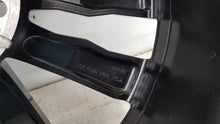 Laden Sie das Bild in den Galerie-Viewer, 1x Alufelge 19 Zoll 8.0" 5x112 47ET 2GA601025AE VW T-Roc Rim Wheel FEL4294030379pa