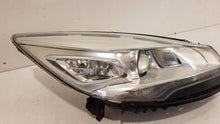 Laden Sie das Bild in den Galerie-Viewer, Frontscheinwerfer Ford Kuga CV44-13D154-AG Xenon Rechts Scheinwerfer Headlight SCH5710699768yf