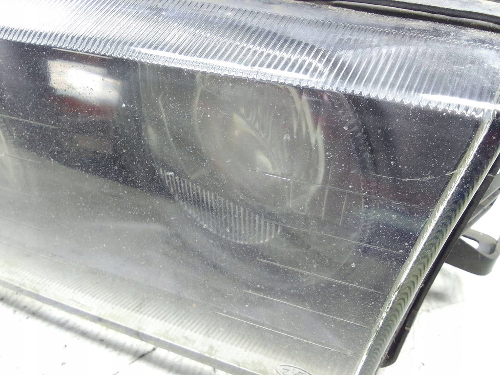Frontscheinwerfer BMW 3 E36 8353801 Links Scheinwerfer Headlight SCH5739782658ni