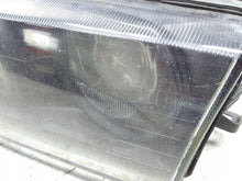 Load image into Gallery viewer, Frontscheinwerfer BMW 3 E36 8353801 Links Scheinwerfer Headlight SCH5739782658ni