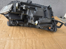 Laden Sie das Bild in den Galerie-Viewer, Frontscheinwerfer Skoda Kamiq 658941016B Full LED Rechts Scheinwerfer Headlight SCH7995428876wy