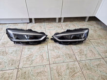 Load image into Gallery viewer, Frontscheinwerfer Audi A5 8W6941035 Ein Stück (Rechts oder Links) Headlight