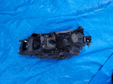 Laden Sie das Bild in den Galerie-Viewer, Frontscheinwerfer VW Arteon TL692916123 3G8941082 LED Rechts Headlight SCH8947089643oz