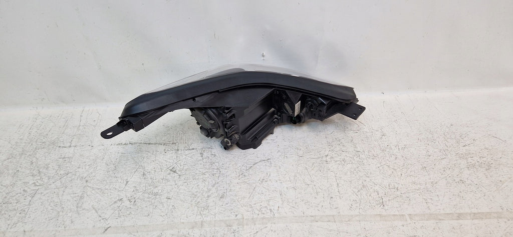 Frontscheinwerfer Kia Sportage IV 92101-F1010 LED Links Scheinwerfer Headlight SCH7230044092iy