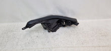 Laden Sie das Bild in den Galerie-Viewer, Frontscheinwerfer Kia Sportage IV 92101-F1010 LED Links Scheinwerfer Headlight SCH7230044092iy