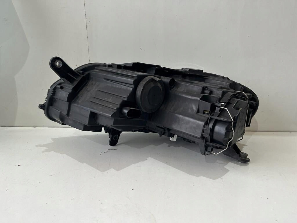 Frontscheinwerfer VW Passat B7 3AB941752 LED Rechts Scheinwerfer Headlight