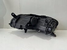 Laden Sie das Bild in den Galerie-Viewer, Frontscheinwerfer VW Passat B7 3AB941752 LED Rechts Scheinwerfer Headlight