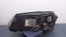 Laden Sie das Bild in den Galerie-Viewer, Frontscheinwerfer Audi A6 C6 4F0941329 Rechts Scheinwerfer Headlight SCH3802561589vu
