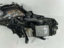 Load image into Gallery viewer, Frontscheinwerfer Audi A4 8K0941029AJ 8K0941004C LED Rechts oder Links