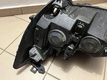 Laden Sie das Bild in den Galerie-Viewer, Frontscheinwerfer Renault Master 260105567R LED Rechts Scheinwerfer Headlight SCH4034262345gd
