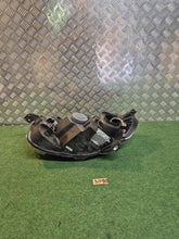 Laden Sie das Bild in den Galerie-Viewer, Frontscheinwerfer Toyota Proace 980823748000 Rechts Scheinwerfer Headlight SCH3001805934yo