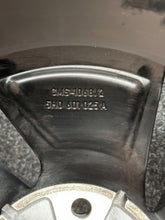 Load image into Gallery viewer, 1x Alufelge 16 Zoll 5H0601025A VW Golf Viii Rim Wheel FEL5266453341bf