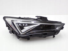 Laden Sie das Bild in den Galerie-Viewer, Frontscheinwerfer Cupra Formentor 992941571AE 5FG941036B LED Rechts Headlight SCH6225125844fn