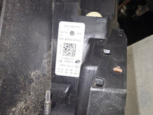 Load image into Gallery viewer, Frontscheinwerfer VW Id.4 E21 11B941035M Full LED Links Scheinwerfer Headlight SCH8812721078rj