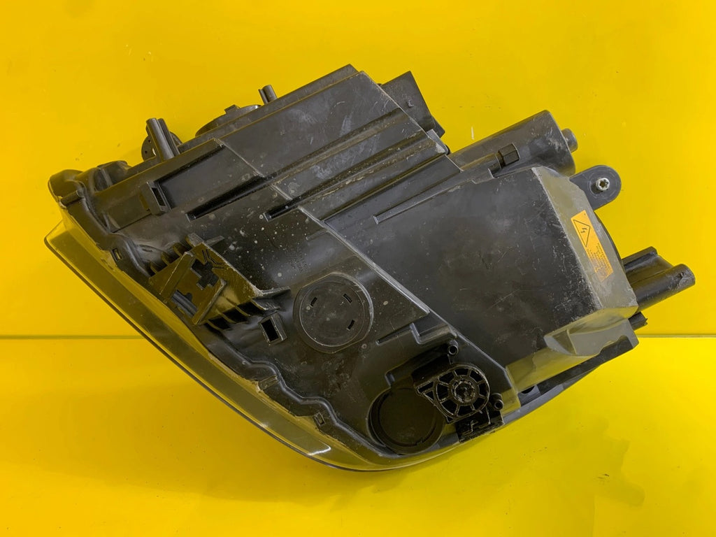 Frontscheinwerfer Mercedes-Benz Slk Amg A1728207361 Xenon Rechts Headlight