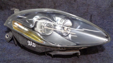 Laden Sie das Bild in den Galerie-Viewer, Frontscheinwerfer Fiat Croma 51816980 Rechts Scheinwerfer Headlight SCH8296030231qh