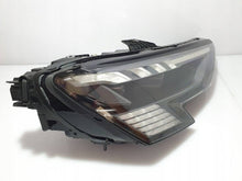 Laden Sie das Bild in den Galerie-Viewer, Frontscheinwerfer Audi A3 8Y0941036G LED Rechts Scheinwerfer Headlight SCH6070086292xj