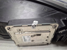 Laden Sie das Bild in den Galerie-Viewer, Frontscheinwerfer Ford Focus MX7B-13E015 Links Scheinwerfer Headlight SCH8255966293jo