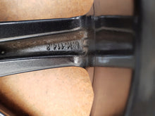 Laden Sie das Bild in den Galerie-Viewer, 1x Alufelge 17 Zoll 7.5" 5x114.3 Mazda Rim Wheel FEL5670370593xx