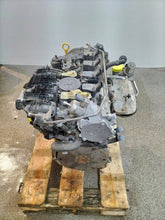 Laden Sie das Bild in den Galerie-Viewer, Motor VW Passat CPR 1.8 TSI.TFSI 90PS 66kW 2016 Benzin Engine Komplett MOT7283073885oo