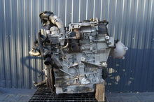 Load image into Gallery viewer, Motor Seat Leon CZCA 1.4 TSI 125PS 92kW 2017 Benzin Engine Unkomplett MOT5032521242jf