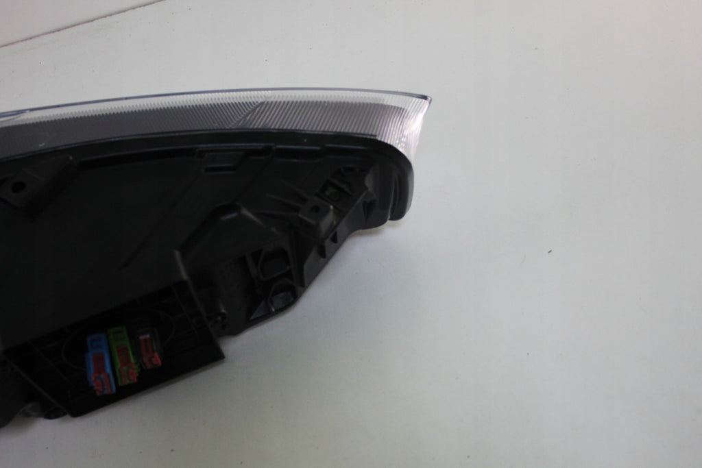 Frontscheinwerfer Ford Focus NX7B13E017AG Full LED Links Scheinwerfer Headlight SCH2308367180zr