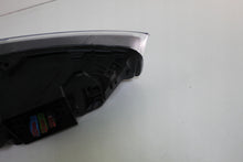 Laden Sie das Bild in den Galerie-Viewer, Frontscheinwerfer Ford Focus NX7B13E017AG Full LED Links Scheinwerfer Headlight SCH2308367180zr