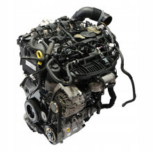 Load image into Gallery viewer, Motor Audi VW Passat B8 CZPB 2.0 TSI.TFSI 190PS 140kW 39TKm Benzin Unkomplett MOT2905640490un