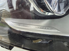 Load image into Gallery viewer, Frontscheinwerfer Mercedes-Benz Gle C292 W166 1669067602 LED Rechts Headlight SCH5667515637kd
