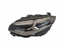 Laden Sie das Bild in den Galerie-Viewer, Frontscheinwerfer Mercedes-Benz Cla A1749064102 Links Scheinwerfer Headlight SCH9770177290gh