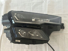 Laden Sie das Bild in den Galerie-Viewer, Frontscheinwerfer Skoda Karoq 57B941036B Rechts Scheinwerfer Headlight SCH9645598512mb