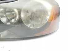 Load image into Gallery viewer, Frontscheinwerfer Volvo Xc90 30784151 30678833 Links Scheinwerfer Headlight