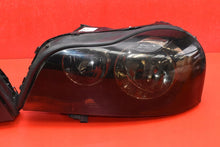 Laden Sie das Bild in den Galerie-Viewer, Frontscheinwerfer Volvo Xc90 991878 Ein Satz Scheinwerfer Headlight