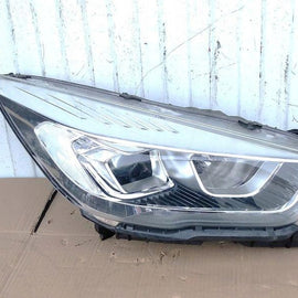 Frontscheinwerfer Ford Kuga GV41-13W019-CG LED Rechts Scheinwerfer Headlight SCH7270383566tz