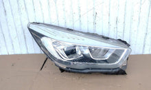 Laden Sie das Bild in den Galerie-Viewer, Frontscheinwerfer Ford Kuga GV41-13W019-CG LED Rechts Scheinwerfer Headlight SCH7270383566tz