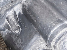 Load image into Gallery viewer, Frontscheinwerfer Hyundai Ix35 92102-2Y Rechts Scheinwerfer Headlight SCH5454498400cj