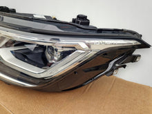 Load image into Gallery viewer, Frontscheinwerfer VW Tiguan 5NB941081C 030111923300 LED Links Headlight