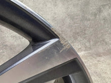Load image into Gallery viewer, 1x Alufelge 18 Zoll 7.5" 5x112 48ET Glanz 5E3601025AS Skoda Octavia Iv Rim Wheel FEL9334632244ar