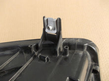 Laden Sie das Bild in den Galerie-Viewer, Frontscheinwerfer Seat Ateca 576941032B LED Rechts Scheinwerfer Headlight