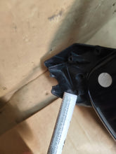 Laden Sie das Bild in den Galerie-Viewer, Frontscheinwerfer Opel Corsa F 39162653 Full LED Ein Stück (Rechts oder Links) SCH2388507603su