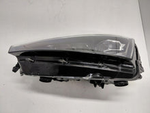 Laden Sie das Bild in den Galerie-Viewer, Frontscheinwerfer Skoda Scala 657941015 Links Scheinwerfer Headlight SCH8434193765la