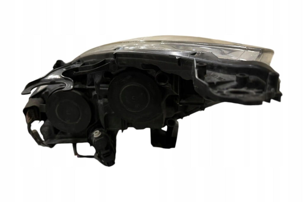Frontscheinwerfer Peugeot 3008 9682519080 89903105 Rechts Scheinwerfer Headlight SCH3180588410ty
