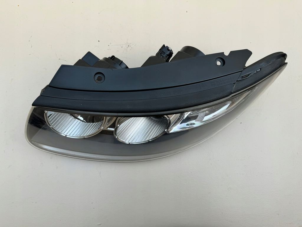 Frontscheinwerfer Hyundai 92101-2BXXX Links Scheinwerfer Headlight