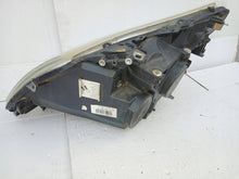 Laden Sie das Bild in den Galerie-Viewer, Frontscheinwerfer Fiat Ducato 1368639080 Rechts Scheinwerfer Headlight SCH5210383242mf