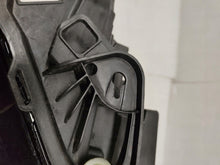 Load image into Gallery viewer, Frontscheinwerfer Polestar 32342451 Full LED Rechts Scheinwerfer Headlight